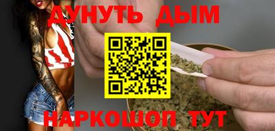 МДПВ Бузулук